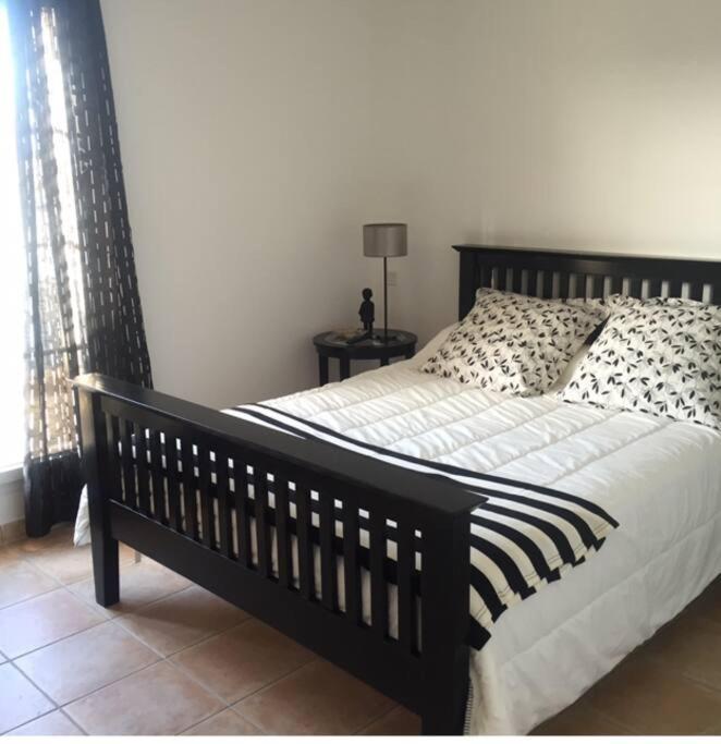 Ferienhaus Marina Mortes 75m2