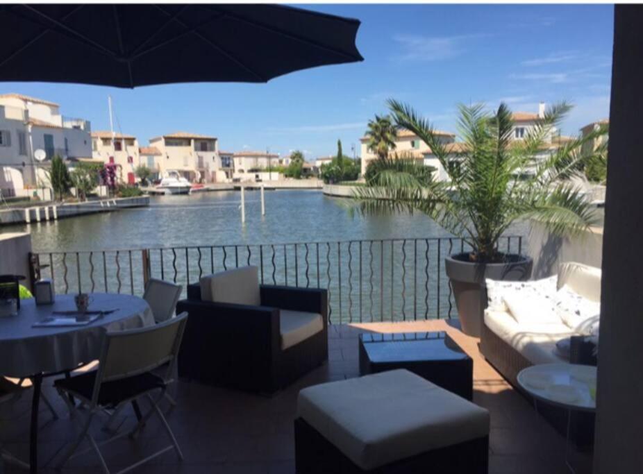 Holiday home Marina Mortes 75m2 *